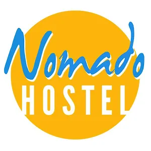 Хостел Nomado, Варна